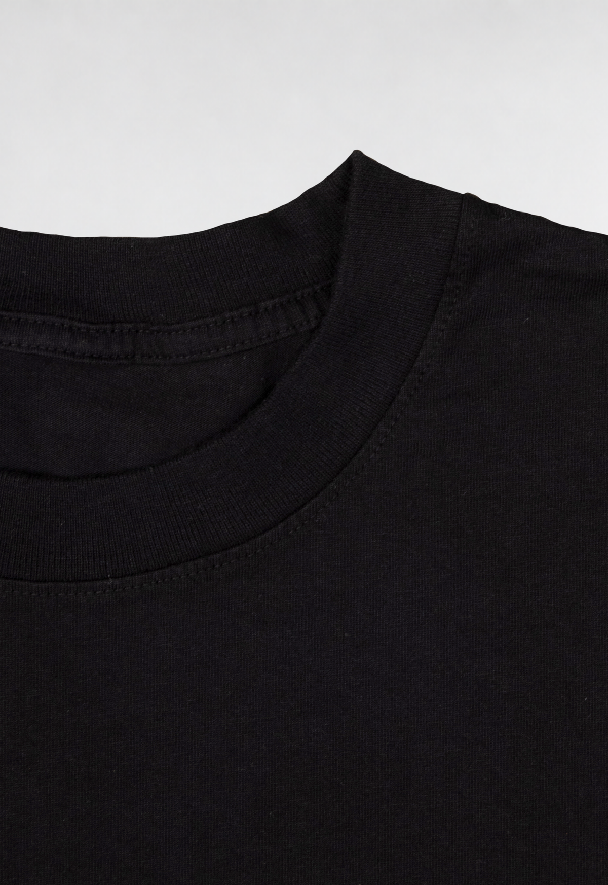 'The Artist is the Healer' Oversized Tee
