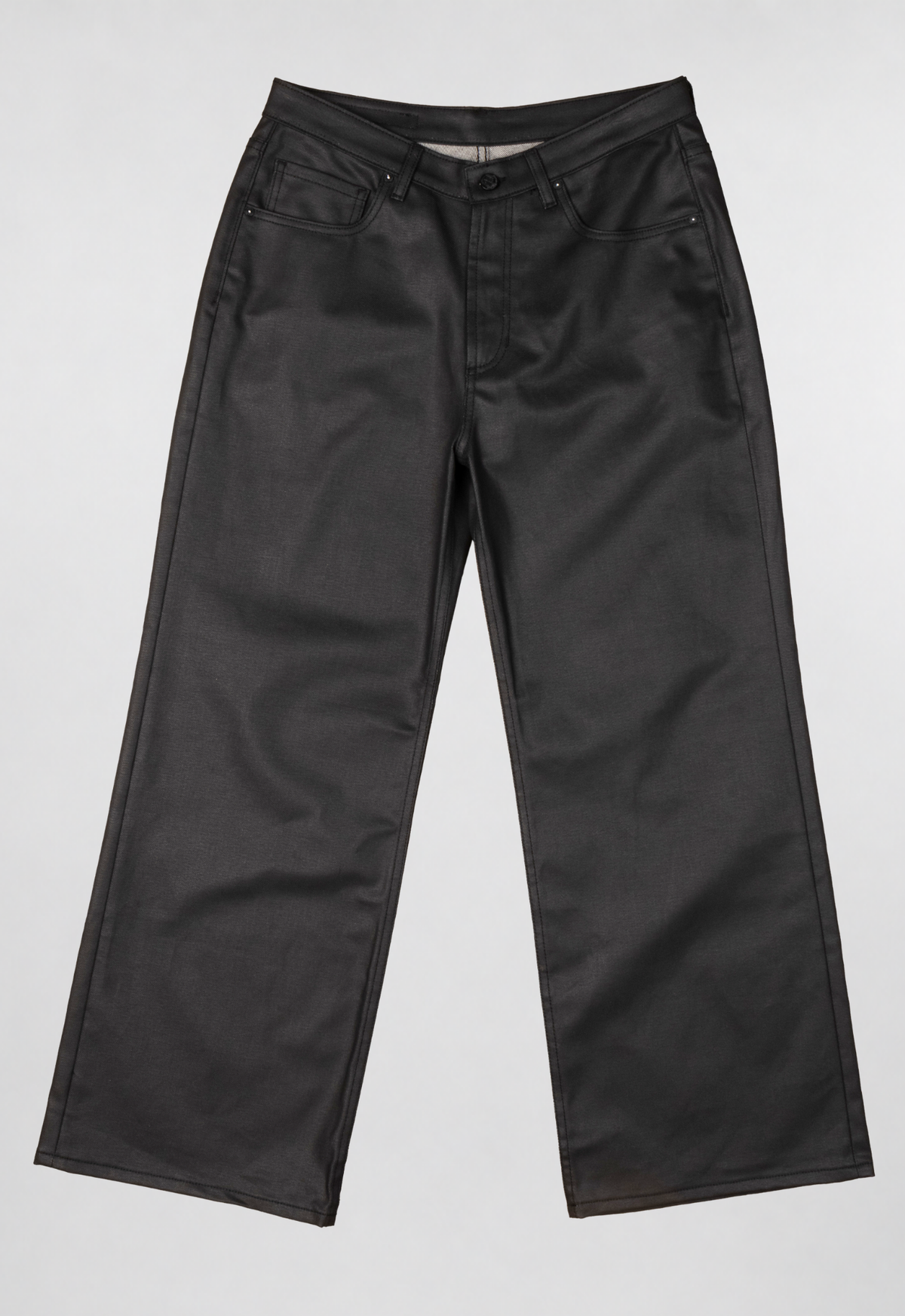 Seco Wide Baggy
