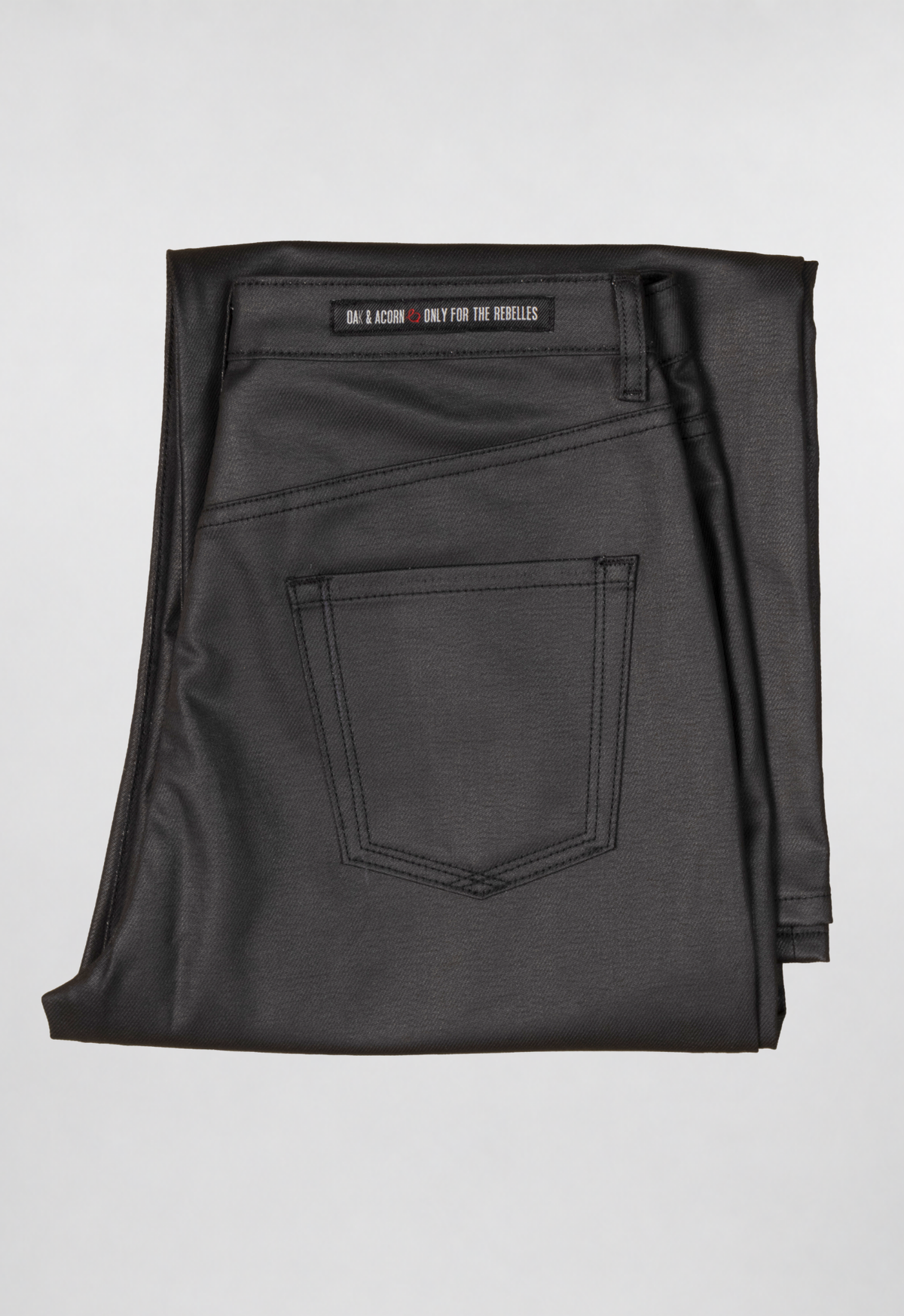 Seco Wide Baggy