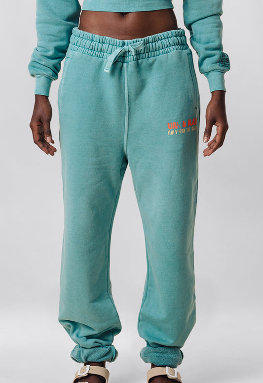 BORN FREE Intention Pant