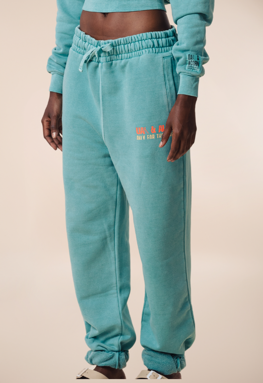 BORN FREE Intention Pant