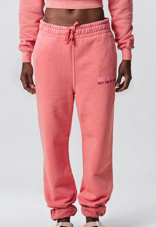 MANIFEST Intention Pant