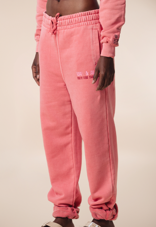 MANIFEST Intention Pant