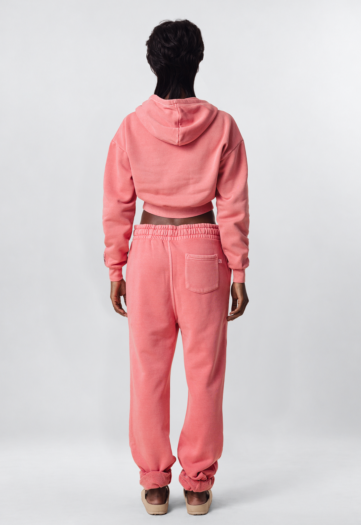 MANIFEST Intention Pant