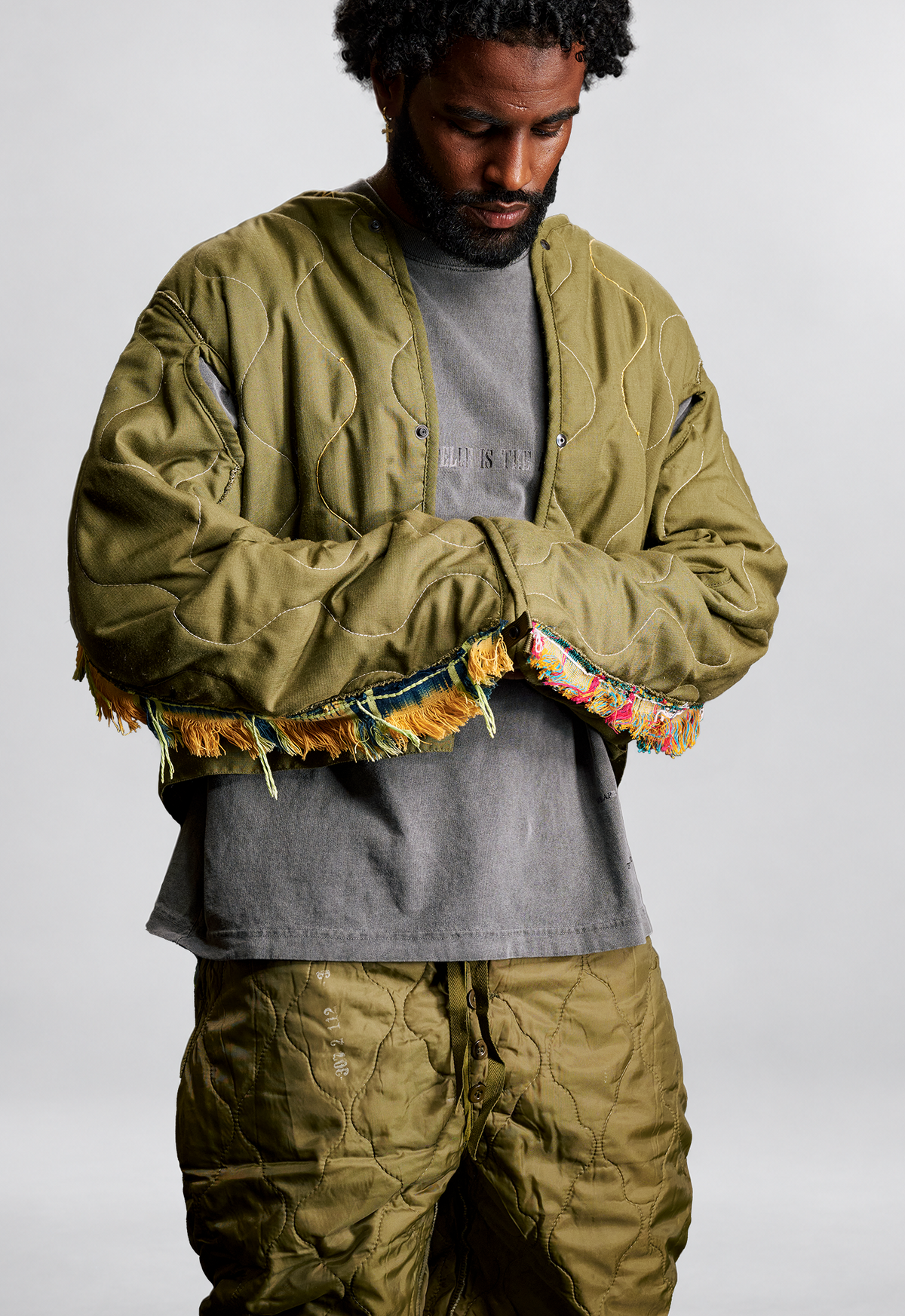 Native Bomber