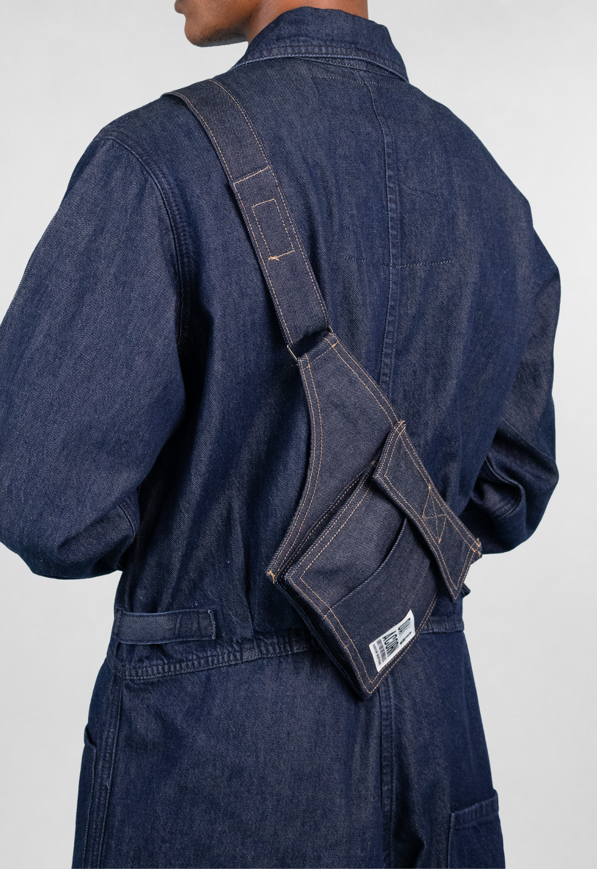 Rebelle Belt Bag
