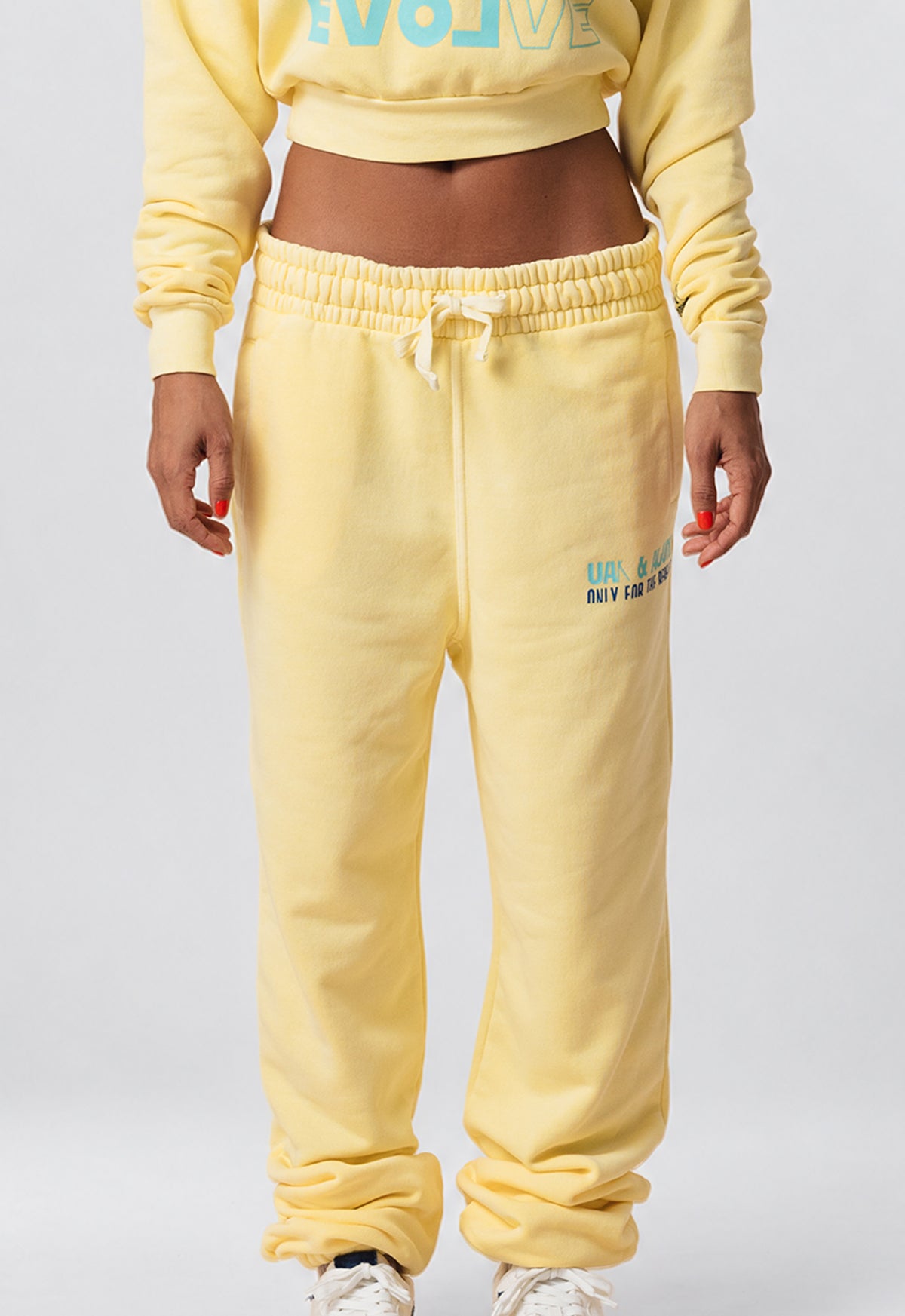 SUSTAIN Intention Pant