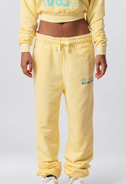 SUSTAIN Intention Pant