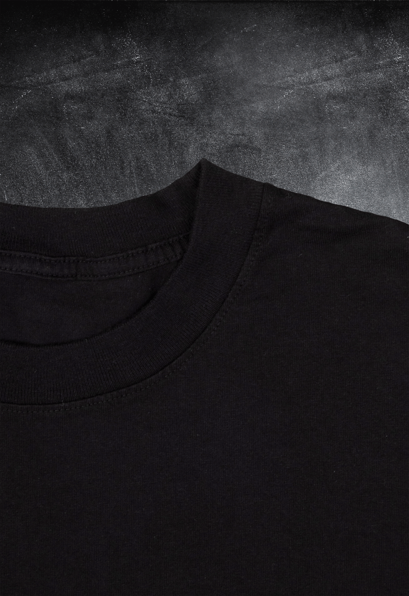 'The Artist is the Healer' Oversized Tee - Oak & Acorn ~ Only for the Rebelles