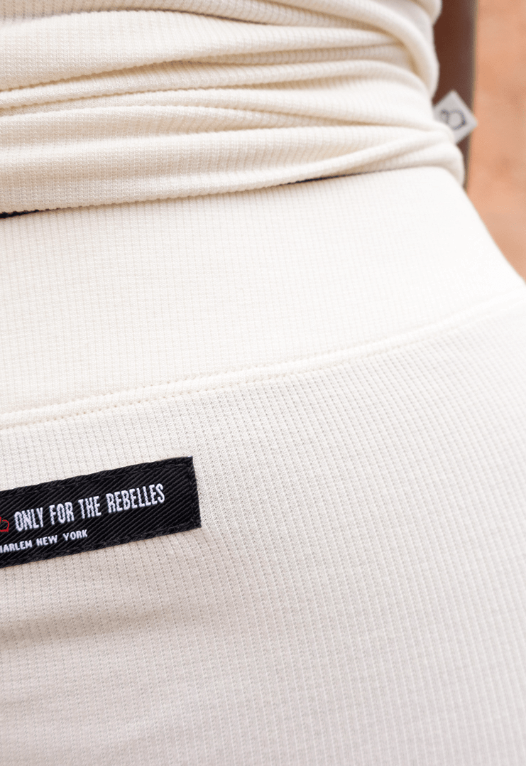 The One Pencil Skirt - Oak & Acorn ~ Only for the Rebelles